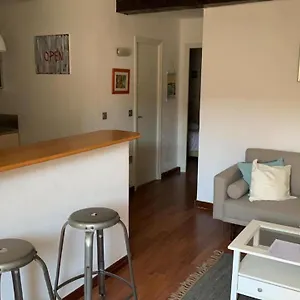 3 Pièces De Gamme Suquet Appartement