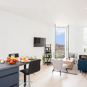 Astoux Yourhosthelper Appartement